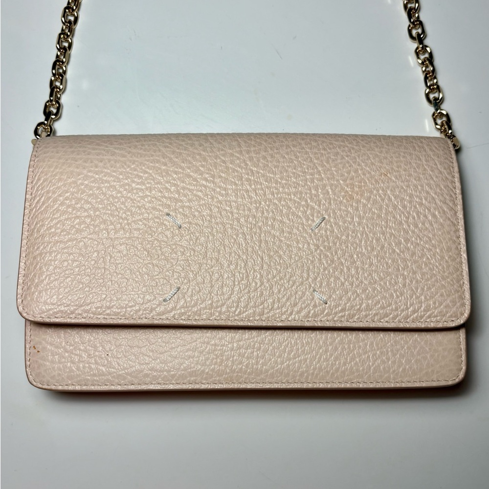 Maison Margiela Clutch bag